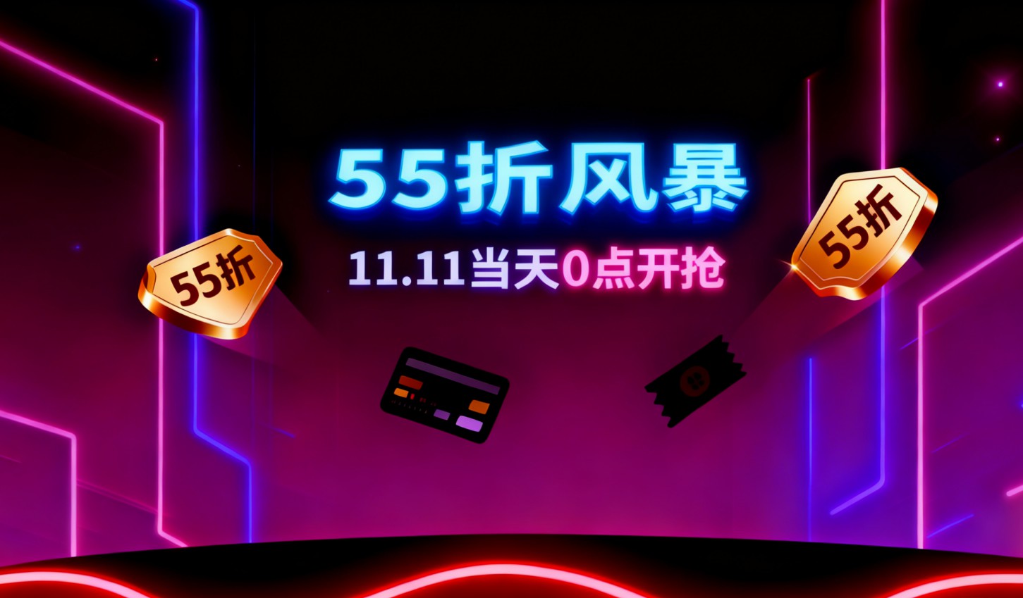 Rust可狼插件网 | Rustnm - Rust插件网